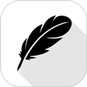 ����д��appv1.104.2 ��׿��