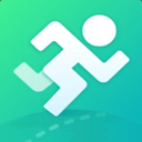 ��Ұ�Ʋ�v2.0.7.��׿��