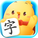 ���ִ�ð���ֻ���v1.49.0 ��׿��