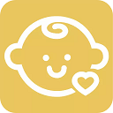 Ӥ����ʳʳ��v4.4.8 ��׿��