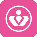 ��ʹҽ��V5.5.8.6 ��׿��