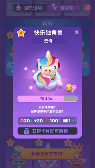 ����Ϊ������ͼ
