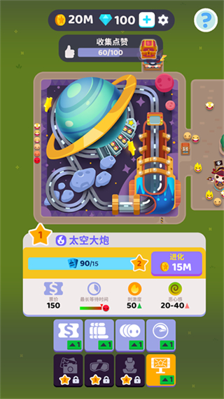 ����Ϊ������ͼ