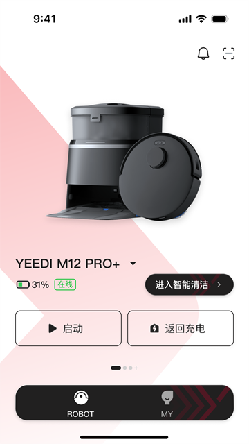 yeediɨ�ػ����˽�ͼ
