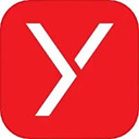 yeediɨ�ػ�����v1.4.8 ��׿��