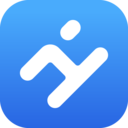 H wear appv2.7.6.��׿��
