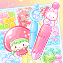 װ�δ�ʦ���ʷ�v1.2.0 ���°�