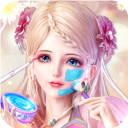 Ҷ������԰�����°�v1.6.5 ��׿��