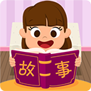 �߶������������´�ȫv1.0.5 ��׿��