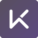 Keep��׿��v9.0.20.���°�