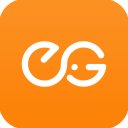 �򵥵�appv4.6.8.20260521.2 ��׿��