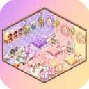 �ɰ��ķ������v0.10.320 ���°�