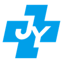 ���н�ҽv58.01.20260428185012 ��׿��