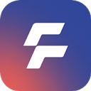 FITUREv3.59.3.��׿��