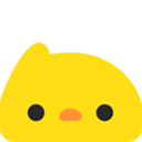 ���ļҳ���ٷ�v4.82.16 ��׿��