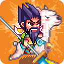 NorthShirev1.0.0 ���°�