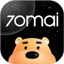 70��v4.0.1 ��׿��