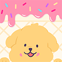 ʥ��Ұ������v1.7.1 ��׿��ͼ��
