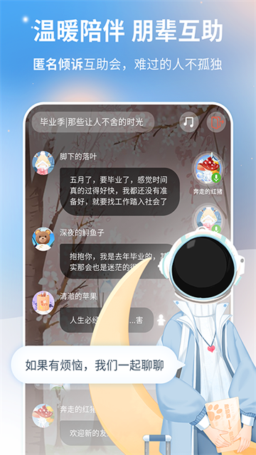 �ĵ��ռ�������ͼ