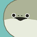 �������������v1.7.36 ���°�