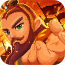�ҵı����v1.0.1 ��׿��