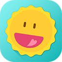 ����ҽ�����߰�Appv5.1.60 ��׿��