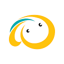 Hi�����ƻ�����v4.7.3 ��׿��