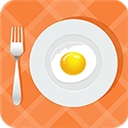 ��ʳ����appv4.1.0.0.��׿��