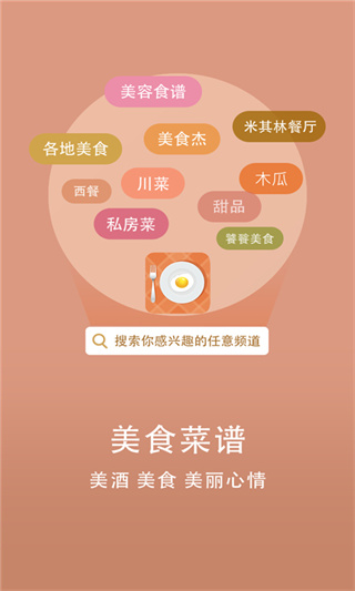 ��ʳ����app��ͼ