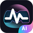 MERIT��ȼ֬v5.8.4.0��׿��