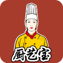 ���ձ�appv1.2.76.��׿��
