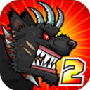 Mutant Fighting Cup 2v66.3.2 ���°�