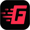 ����v7.0.10 ��׿��