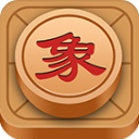Chinese Chessv4.2.5 ���°�