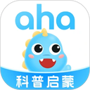 ahakid����v7.9.9 ��׿��