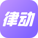 �ɶ��ĵ���Appv2.2.8 ��׿��