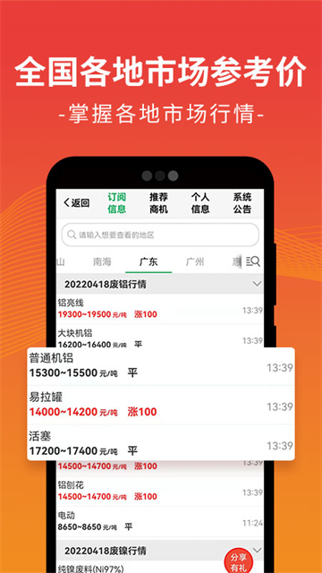 废废截图