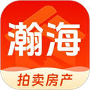 嫺����������°�����v3.5.7��׿��