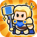 Ӣ�۴�Ծ�����v3.0.5 ��׿��