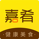 ���Ƚ�����ʳ����v1.3.8.��׿��