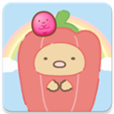 �����ȳ�ũ��v2.9.9 ���°�