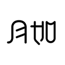 ����汾��v3.4.1 ��׿��