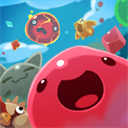 ʷ��ķ��������v1.0.1087 ��׿��