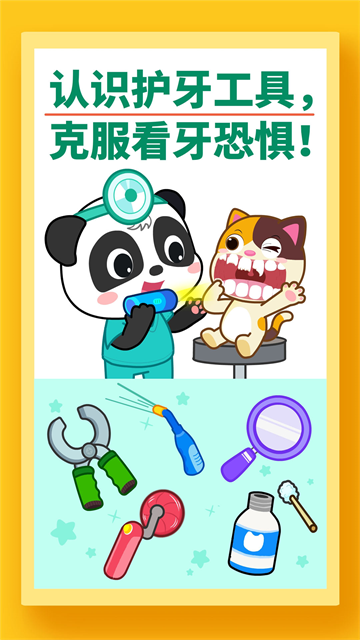 �����������ݽ�ͼ