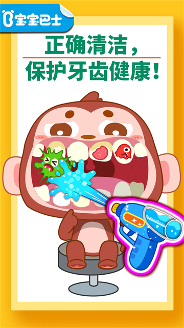 �����������ݽ�ͼ