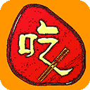 ��ʳ�ҳ�����v1.3.5.��׿��
