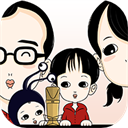 Ǯ��Ƶ��v2.8.8 ��׿��
