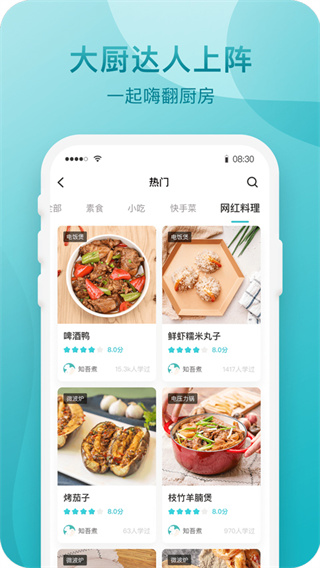 ֪�����ͼ