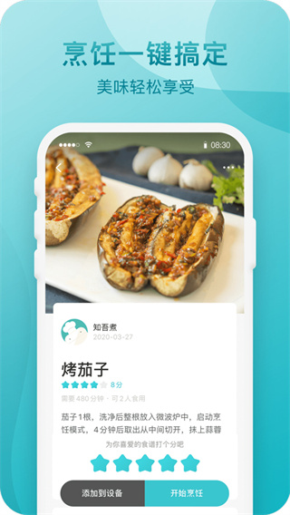 ֪�����ͼ
