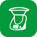 ����ƷCookidoo��׿��v26.4.0